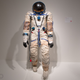 Illustration for article titled Why Its Impossible to Design a Perfect Spacesuit